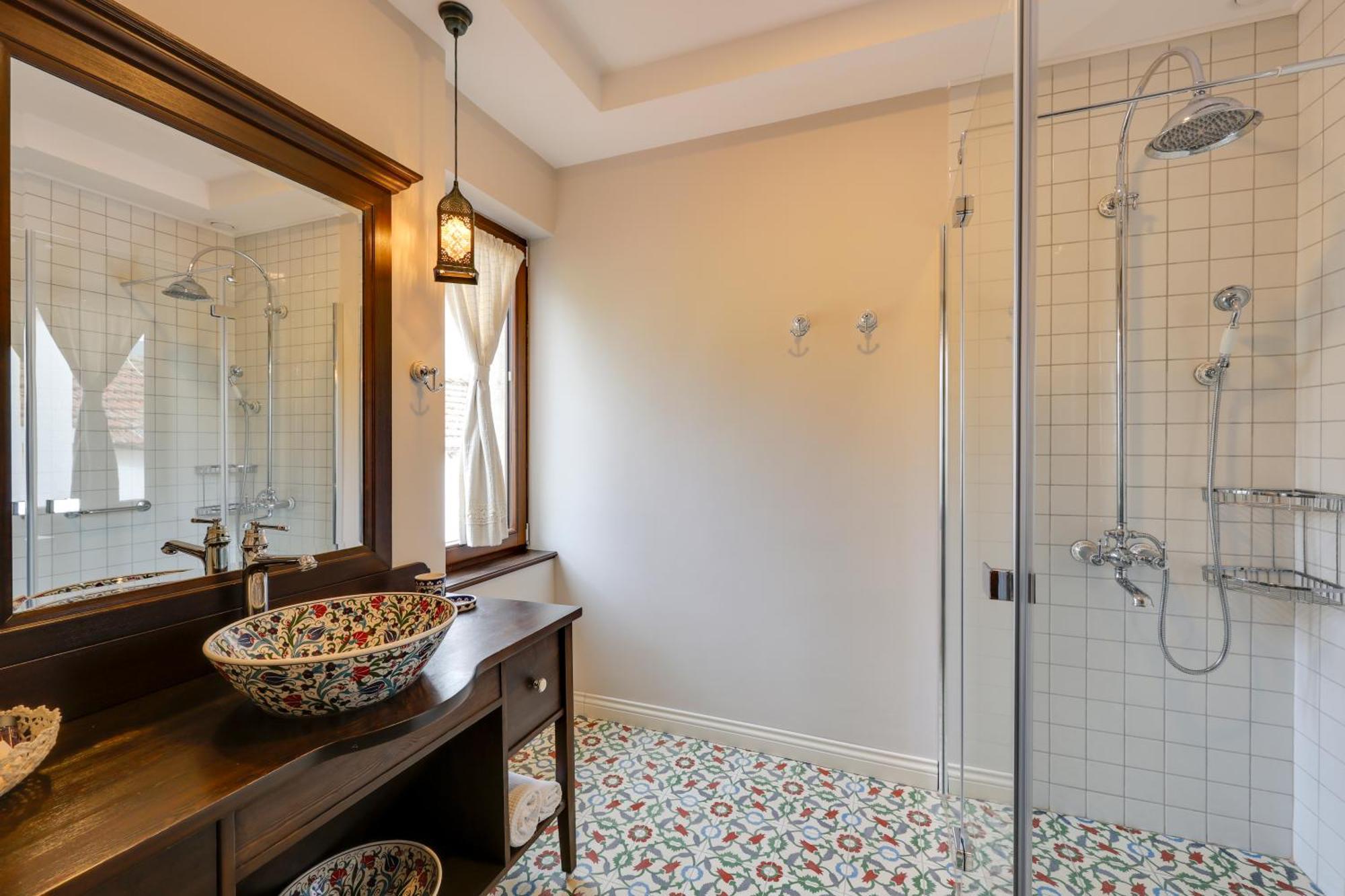 סלצ'וק Akanthus Hotel Ephesus מראה חיצוני תמונה